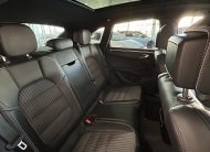 Porsche Macan T 2.0 265cv PDK