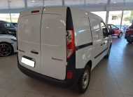 Renault Kangoo 2020