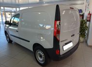 Renault Kangoo 2020