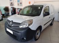 Renault Kangoo 2020