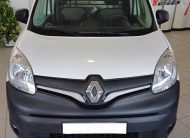 Renault Kangoo 2020