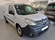 Renault Kangoo 2020