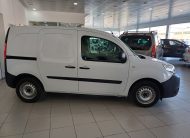 Renault Kangoo 2020