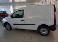 Renault Kangoo 2020