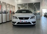 Seat Leon 2020 1.0 TSI 115cv