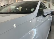 Seat Leon 2020 1.0 TSI 115cv