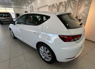 Seat Leon 2020 1.0 TSI 115cv