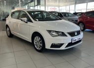 Seat Leon 2020 1.0 TSI 115cv