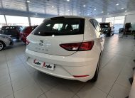 Seat Leon 2020 1.0 TSI 115cv