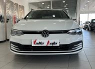 Volkswagen golf Life 1.0 TSIe 130cv DSG