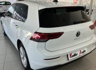 Volkswagen golf Life 1.0 TSIe 130cv DSG