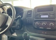 Fiat Talento 2.0 120cv