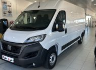 Fiat Ducato 2022 35 L3H2 2.3 Multijet 140cv