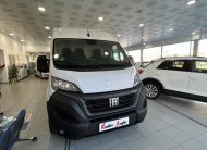 Fiat Ducato 2023 35 L3H2 2.3 Multijet 140cv