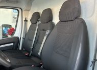 Fiat Ducato 2022 35 L3H2 2.3 Multijet 140cv