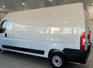 Fiat Ducato 2023 35 L3H2 2.3 Multijet 140cv