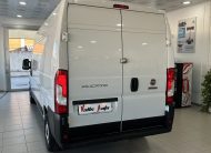 Fiat Ducato 2023 35 L3H2 2.3 Multijet 140cv