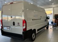 Fiat Ducato 2023 35 L3H2 2.3 Multijet 140cv