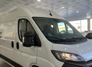 Fiat Ducato 2023 35 L3H2 2.3 Multijet 140cv