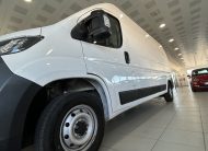 Fiat Ducato 2022 35 L3H2 2.3 Multijet 140cv