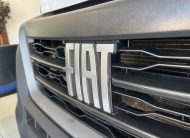 Fiat Ducato 2023 35 L3H2 2.3 Multijet 140cv