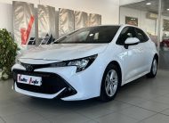 Toyota Corolla 2020 1.8 125H