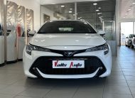 Toyota Corolla 2020 1.8 125H