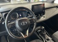 Toyota Corolla 2020 1.8 125H