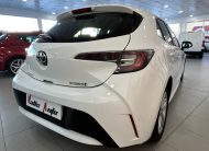 Toyota Corolla 2020 1.8 125H