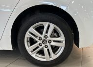 Toyota Corolla 2020 1.8 125H