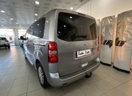 Toyota Proace Shutle 2.0 150cv 2020