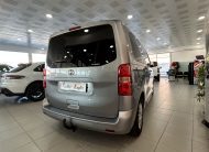 Toyota Proace Shutle 2.0 150cv 2020