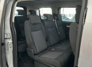 Toyota Proace Shutle 2.0 150cv 2020