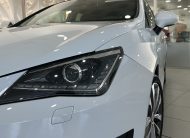 Seat Ibiza FR 1.4 TDI 2016