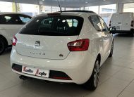 Seat Ibiza FR 1.4 TDI 2016