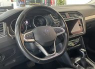 Wolksvagen Tiguan Life 1.5TSI DSG 150cv