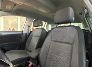 Wolksvagen Tiguan Life 1.5TSI DSG 150cv