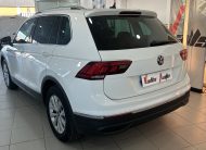 Wolksvagen Tiguan Life 1.5TSI DSG 150cv