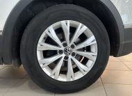 Wolksvagen Tiguan Life 1.5TSI DSG 150cv