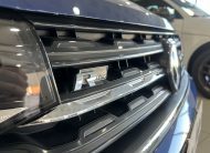 Volkswagen T-cross R-line DSG 110CV