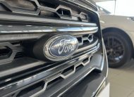 Ford EcoSport ST-line 125cv 2022