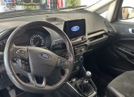 Ford EcoSport ST-line 125cv 2022