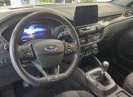 Ford Kuga 150cv ST-line