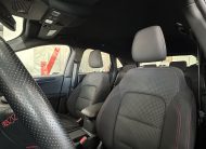 Ford Kuga 150cv ST-line