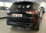 Ford Kuga 150cv ST-line