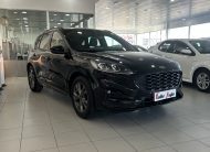 Ford Kuga 150cv ST-line