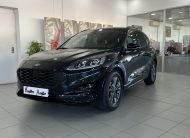 Ford Kuga 150cv ST-line