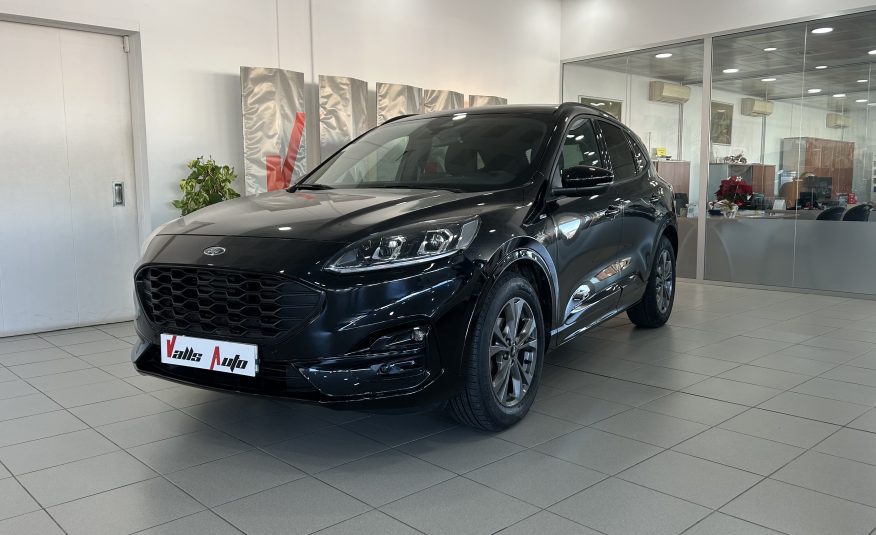 Ford Kuga 150cv ST-line