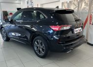 Ford Kuga 150cv ST-line