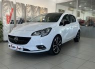 Opel Corsa color edition 1.4 90cv